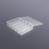 Hộp ủ Western Blot (Western Blot Box), hãng Biosharp