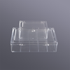 Hộp ủ Western Blot (Western Blot Box), hãng Biosharp