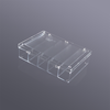 Hộp ủ Western Blot (Western Blot Box), hãng Biosharp