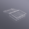 Hộp ủ Western Blot (Western Blot Box), hãng Biosharp