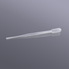 Pipette Pasteur, tiệt trùng từng cái, hãng Biosharp