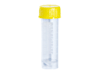 Ống Cryotube 5ml và nắp vặn, vô trùng, 100 chiếc/túi, hãng BioBasic