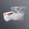 Ống ly tâm 1.5-2ml bám dính thấp, (Centrifuge tube), tiệt trùng, hãng Labselect