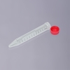 Ống ly tâm 15ml-50ml (Centrifuge tube), tiệt trùng, giá đỡ xốp, hãng Labselect