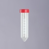 Ống ly tâm 15ml-50ml (Centrifuge tube), tiệt trùng, giá đỡ xốp, hãng Labselect