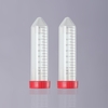 Ống ly tâm 15ml-50ml (Centrifuge tube), tiệt trùng, giá đỡ xốp, hãng Labselect