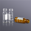 Lọ Vial 2mL thủy tinh (Glass Vials), hãng Biosharp - Trung Quốc