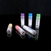 Lọ trữ lạnh 3 mã code (Cryogenic Vials-Multi Barcodes)