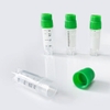 Lọ trữ lạnh (Cryogenic Vials), Biologix