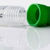 Lọ trữ lạnh (Cryogenic Vials), Biologix