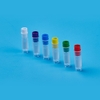 Lọ trữ mẫu âm sâu (Cryogenic Vials-No Barcodes)