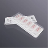 Lam kính nuôi cấy tế bào (Chamber Slides), hãng Labselect