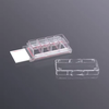 Lam kính nuôi cấy tế bào (Chamber Slides), hãng Labselect