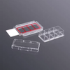 Lam kính nuôi cấy tế bào (Chamber Slides), hãng Labselect
