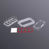 Lam kính nuôi cấy tế bào (Chamber Slides), hãng Labselect