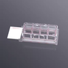 Lam kính nuôi cấy tế bào (Chamber Slides), hãng Labselect
