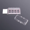 Lam kính nuôi cấy tế bào (Chamber Slides), hãng Labselect