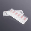 Lam kính nuôi cấy tế bào (Chamber Slides), hãng Labselect