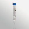 Ống ly tâm chỉ thị nhiệt Thermochromic (Thermochromic Centrifuge Tubes), hãng LabSelect