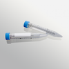 Ống ly tâm chỉ thị nhiệt Thermochromic (Thermochromic Centrifuge Tubes), hãng LabSelect