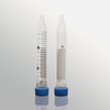 Ống ly tâm chỉ thị nhiệt Thermochromic (Thermochromic Centrifuge Tubes), hãng LabSelect