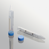 Ống ly tâm chỉ thị nhiệt Thermochromic (Thermochromic Centrifuge Tubes), hãng LabSelect