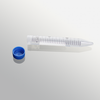 Ống ly tâm chỉ thị nhiệt Thermochromic (Thermochromic Centrifuge Tubes), hãng LabSelect