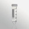Ống ly tâm không chứa kim loại ( Centrifuge Tubes Metal Free), hãng LabSelect