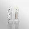Ống ly tâm không chứa kim loại ( Centrifuge Tubes Metal Free), hãng LabSelect
