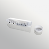 Ống ly tâm không chứa kim loại ( Centrifuge Tubes Metal Free), hãng LabSelect