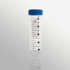 Ống ly tâm chỉ thị nhiệt Thermochromic (Thermochromic Centrifuge Tubes), hãng LabSelect
