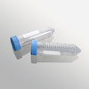 Ống ly tâm chỉ thị nhiệt Thermochromic (Thermochromic Centrifuge Tubes), hãng LabSelect
