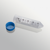 Ống ly tâm chỉ thị nhiệt Thermochromic (Thermochromic Centrifuge Tubes), hãng LabSelect