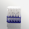 Ống ly tâm không chứa kim loại ( Centrifuge Tubes Metal Free), hãng LabSelect
