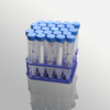 Ống ly tâm chỉ thị nhiệt Thermochromic (Thermochromic Centrifuge Tubes), hãng LabSelect