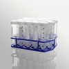 Ống ly tâm không chứa kim loại ( Centrifuge Tubes Metal Free), hãng LabSelect