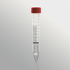 Ống phân tách PBMC (PBMC Isolation Tube), hãng LabSelect