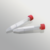 Ống phân tách PBMC (PBMC Isolation Tube), hãng LabSelect
