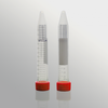 Ống phân tách PBMC (PBMC Isolation Tube), hãng LabSelect