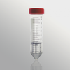 Ống phân tách PBMC (PBMC Isolation Tube), hãng LabSelect