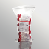 Ống phân tách PBMC (PBMC Isolation Tube), hãng LabSelect