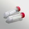 Ống phân tách PBMC (PBMC Isolation Tube), hãng LabSelect