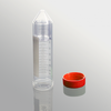 Ống phân tách PBMC (PBMC Isolation Tube), hãng LabSelect