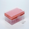 ĐẦU CÔN CÓ LỌC- Filter Tips（A series), Hãng Biologix- USA