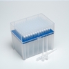 ĐẦU CÔN CÓ LỌC- Filter Tips（A series), Hãng Biologix- USA