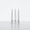 Đầu côn có lọc- Filter Tips（H series), hãng Biologix- USA
