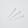 Đầu côn có lọc- Filter Tips（H series), hãng Biologix- USA