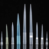 Đầu tip có lọc (Filter Pipette tips), Hãng FCOMBIO