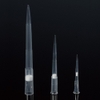 Đầu tip có lọc (Filter Pipette tips), Hãng FCOMBIO