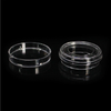 Đĩa nuôi cấy tế bào đáy thủy tinh, đường kính 35mm (Confocal Dish, 35mm), hãng Labselect